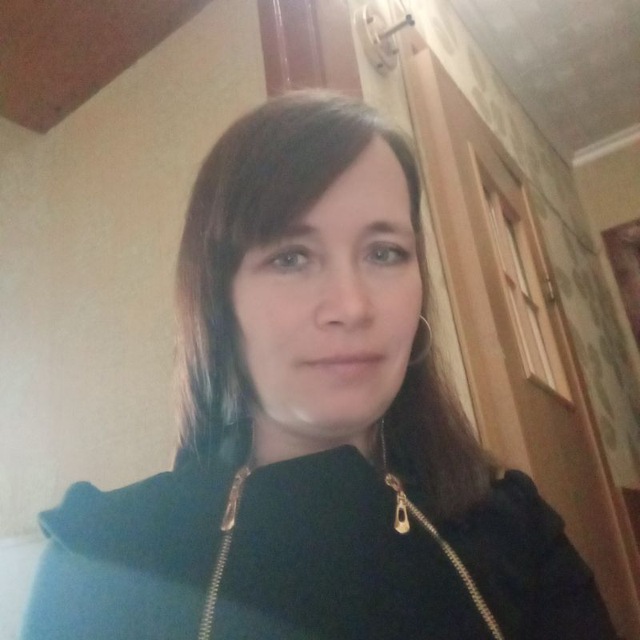 photo_18