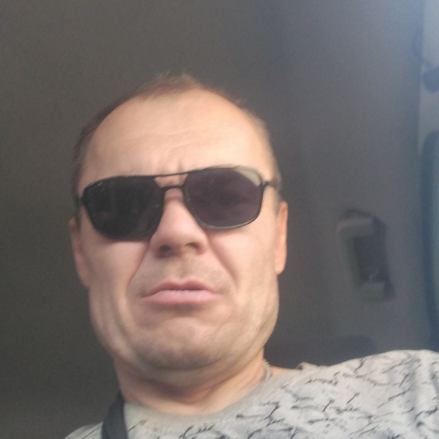 photo_10