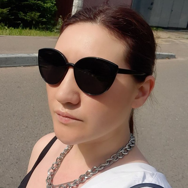 photo_17