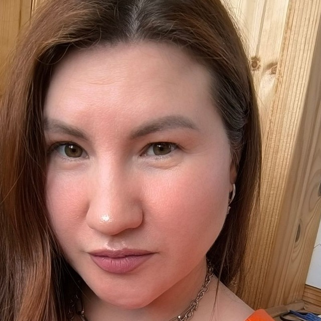 photo_12