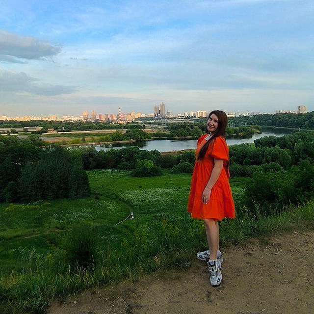 photo_7