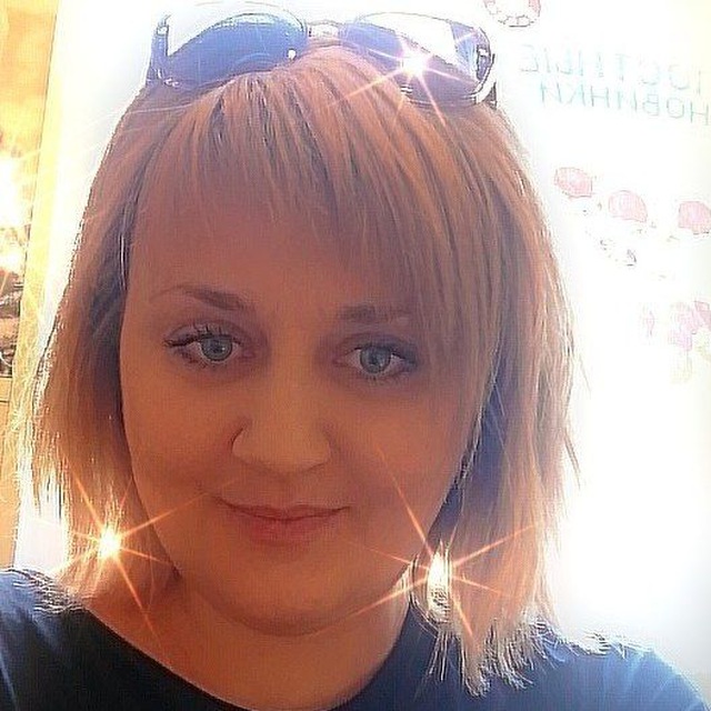 photo_8