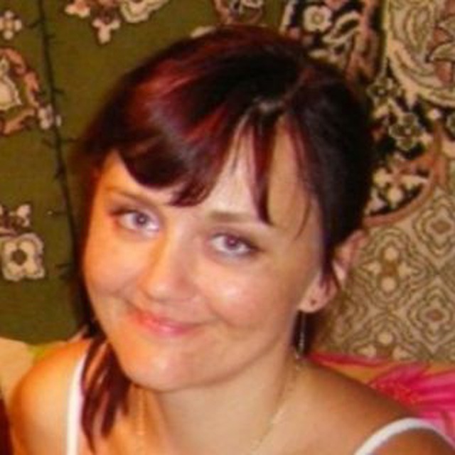 photo_3