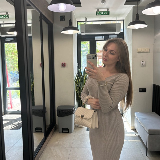 photo_6