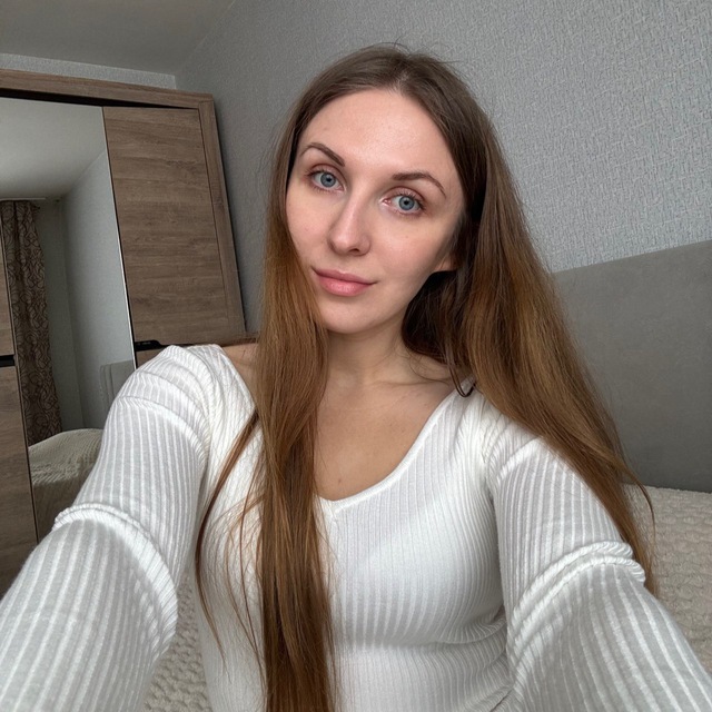 photo_2