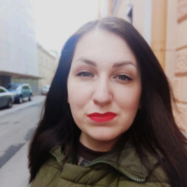 photo_1