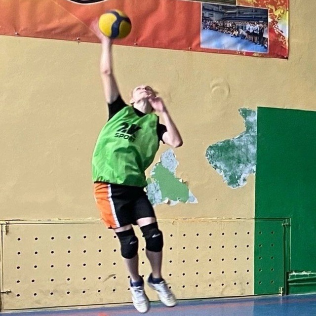 photo_1