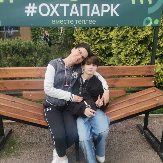 photo_3