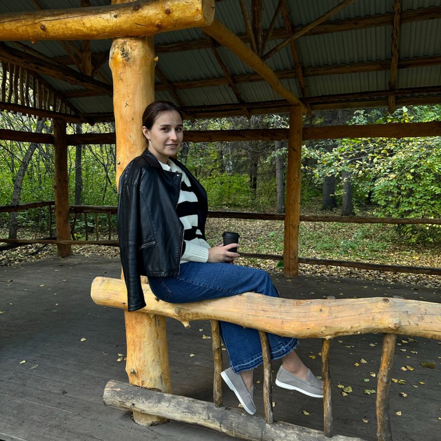 photo_3