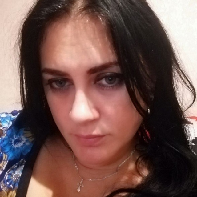 photo_3