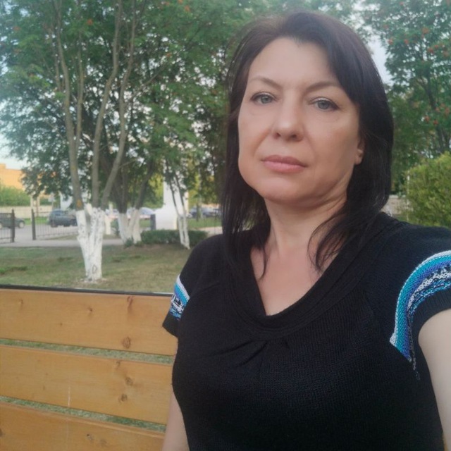 photo_6