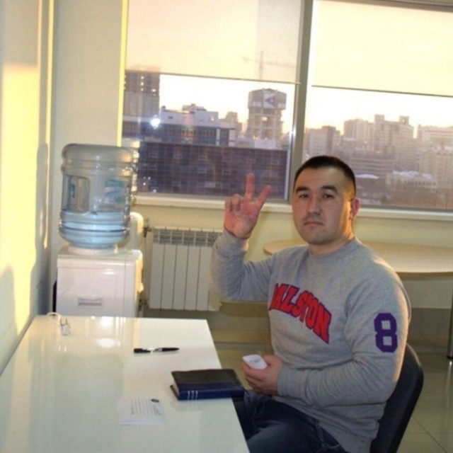 photo_3