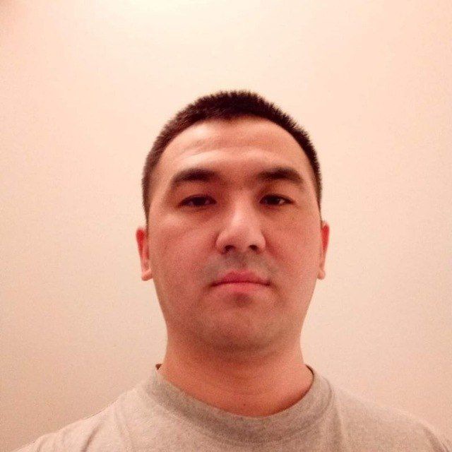 photo_1