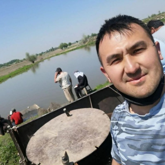 photo_2