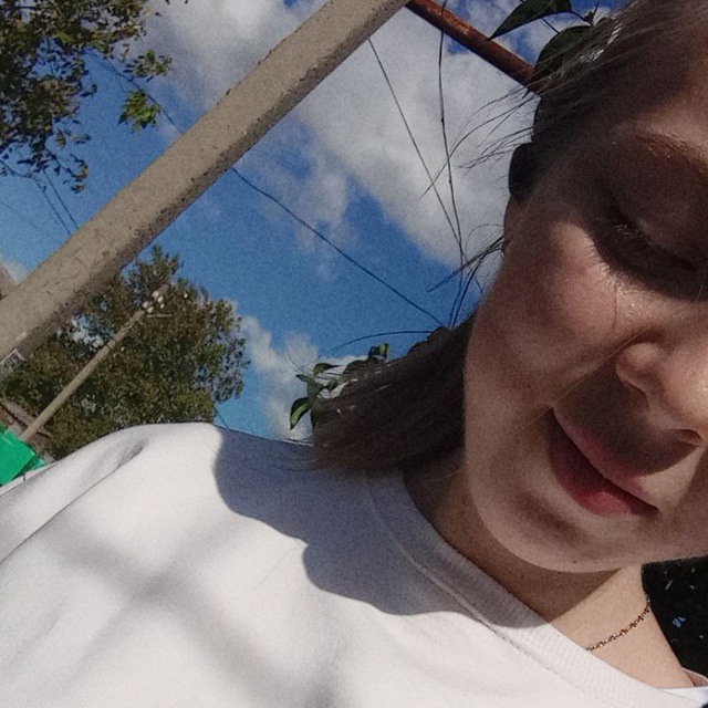 photo_5