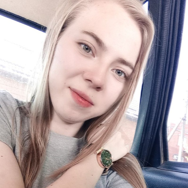 photo_8