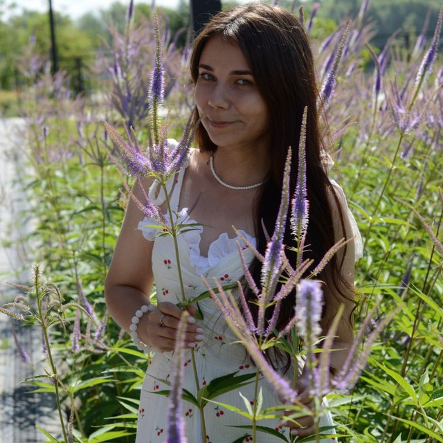 photo_3