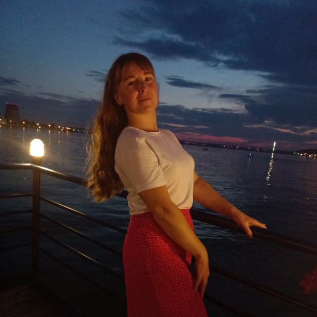 photo_8