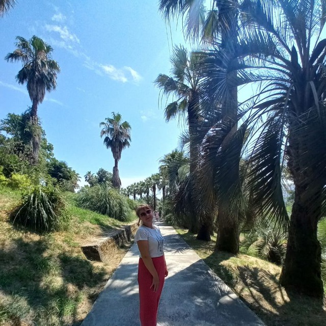 photo_4