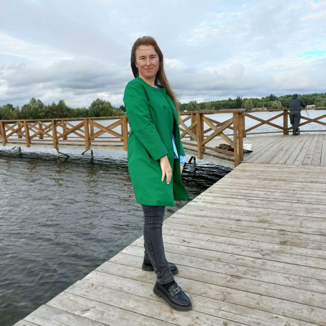 photo_2