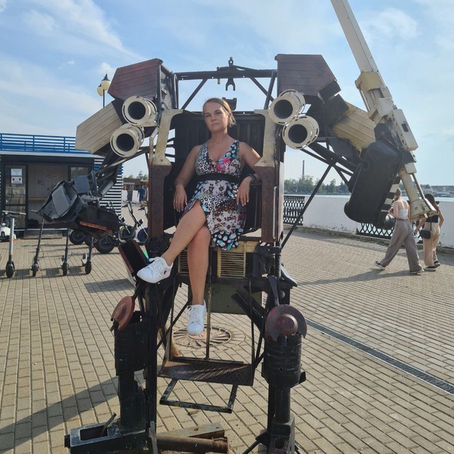 photo_14