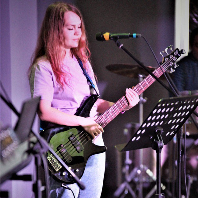photo_11