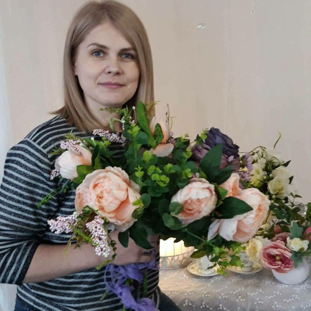 photo_1