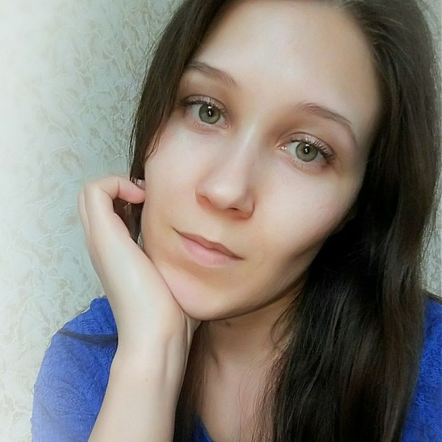 photo_5