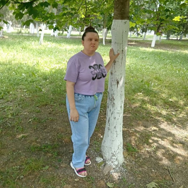 photo_3