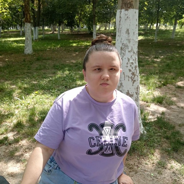 photo_2