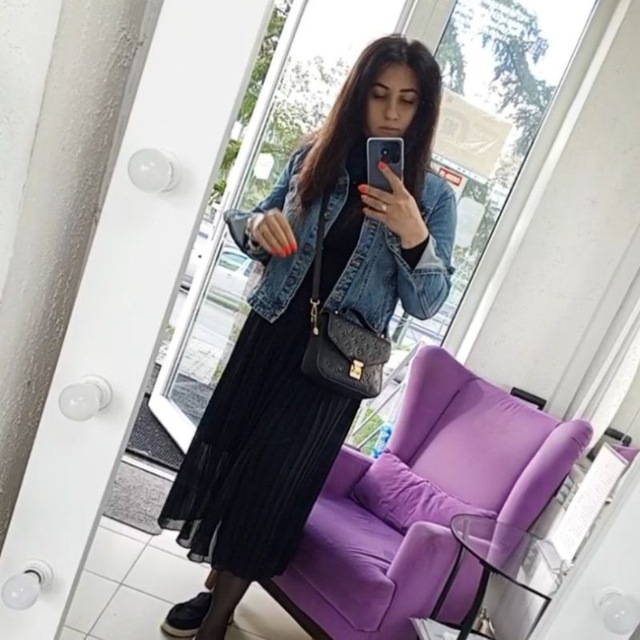 photo_2