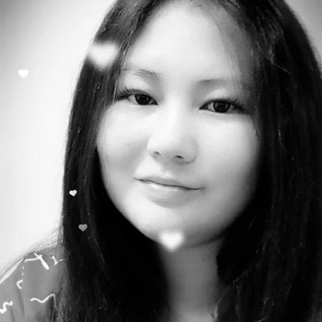 photo_2