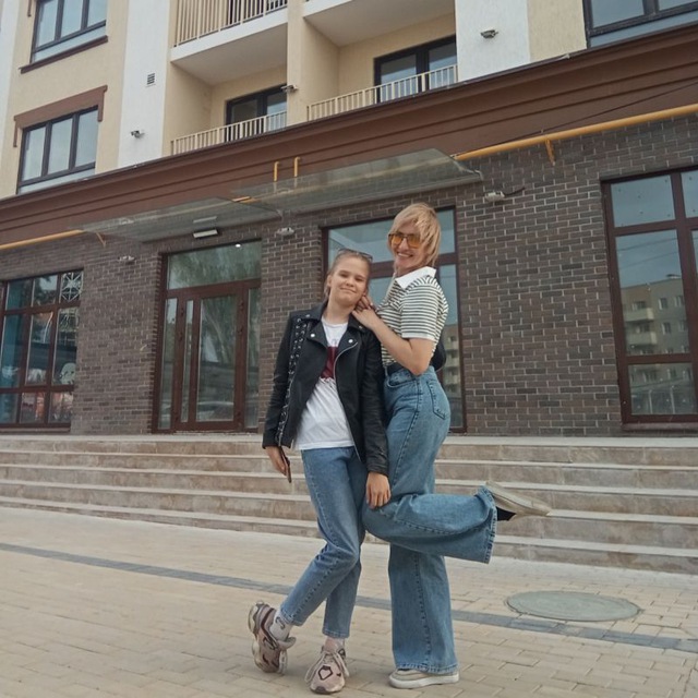 photo_13