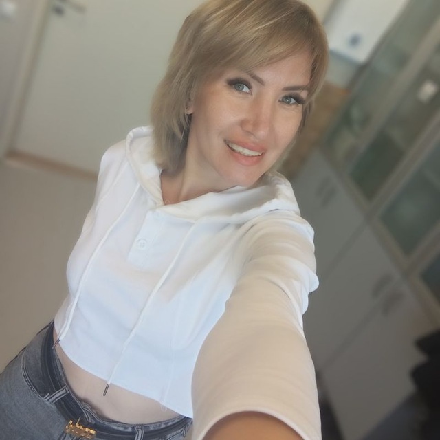 photo_18