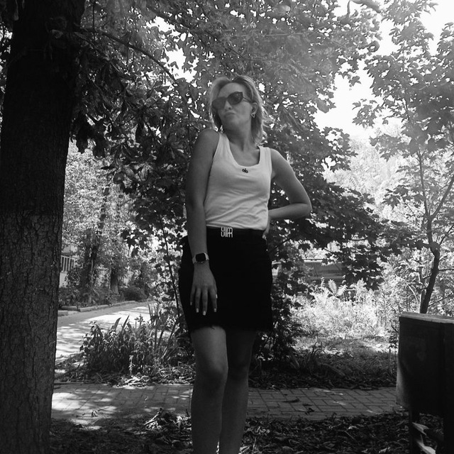 photo_1