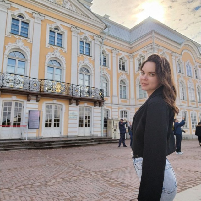 photo_11
