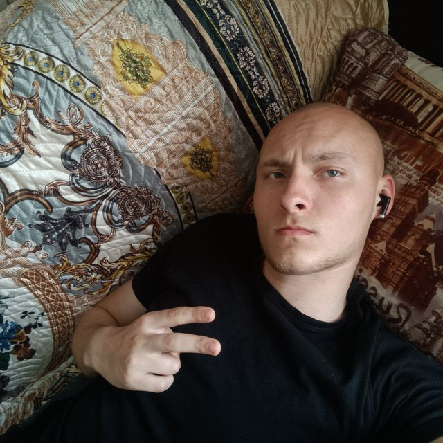 big photo
