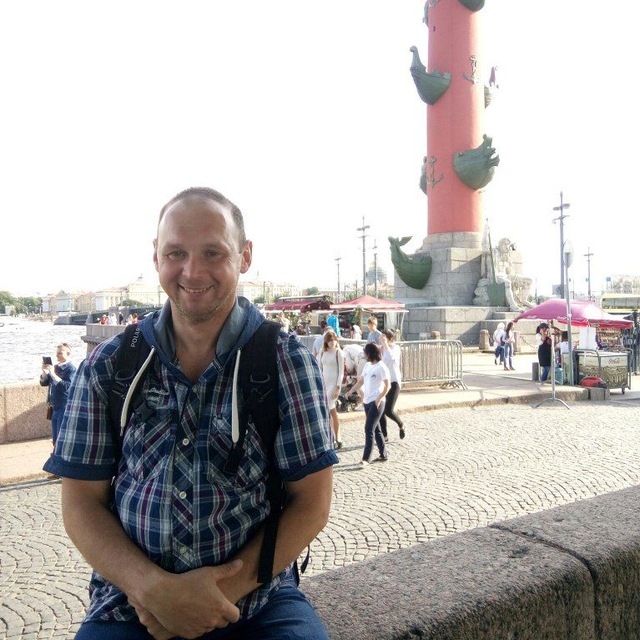 photo_1