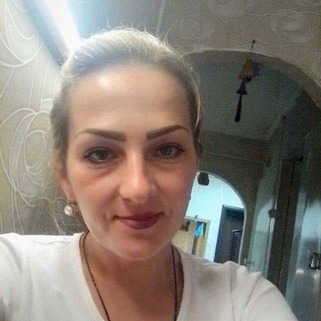 photo_1