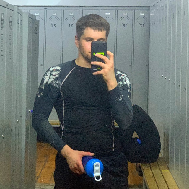 photo_3