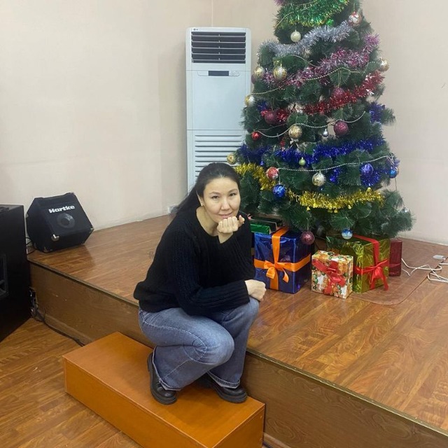 photo_6
