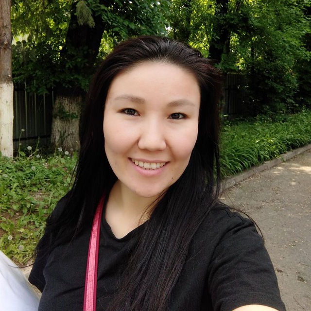 photo_14