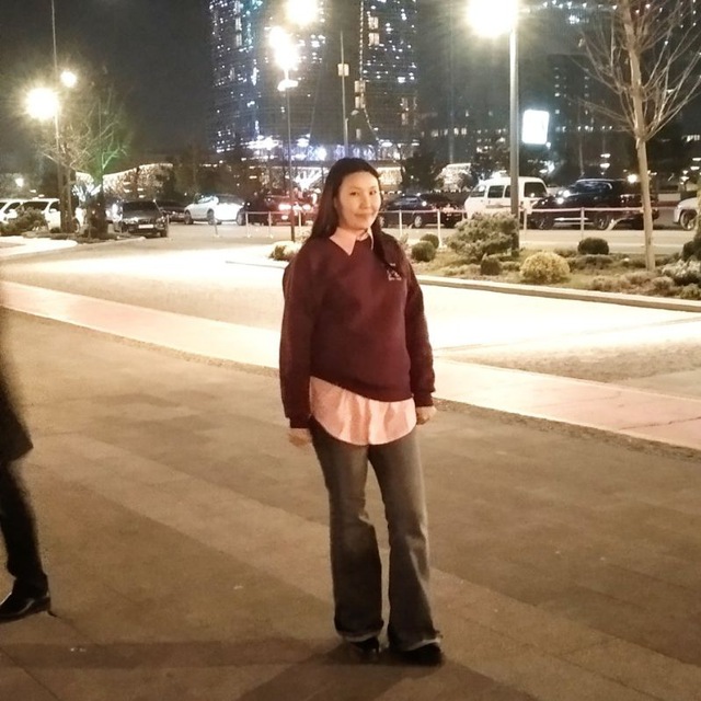 photo_3