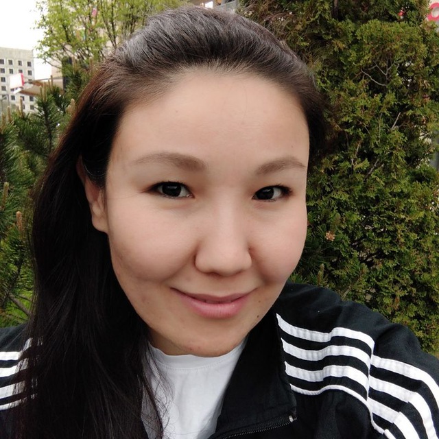 photo_13