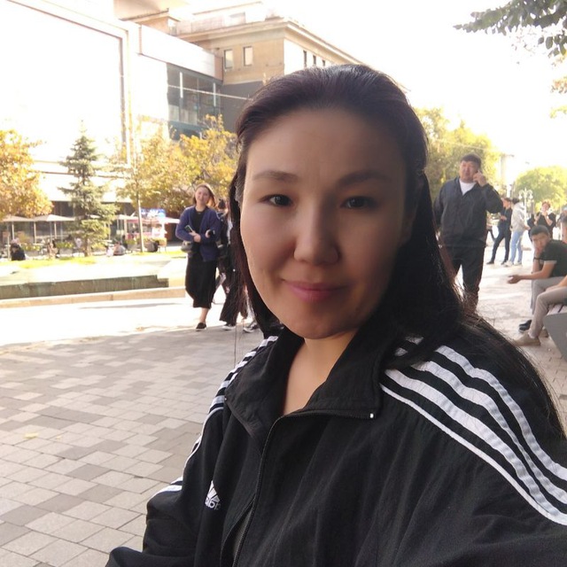 photo_8