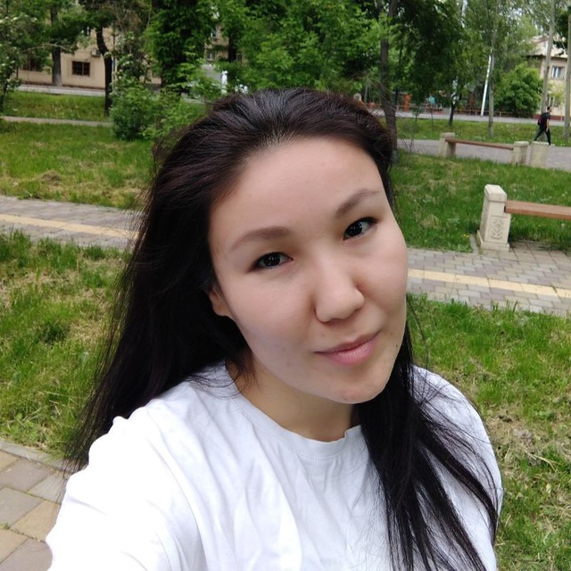 photo_15