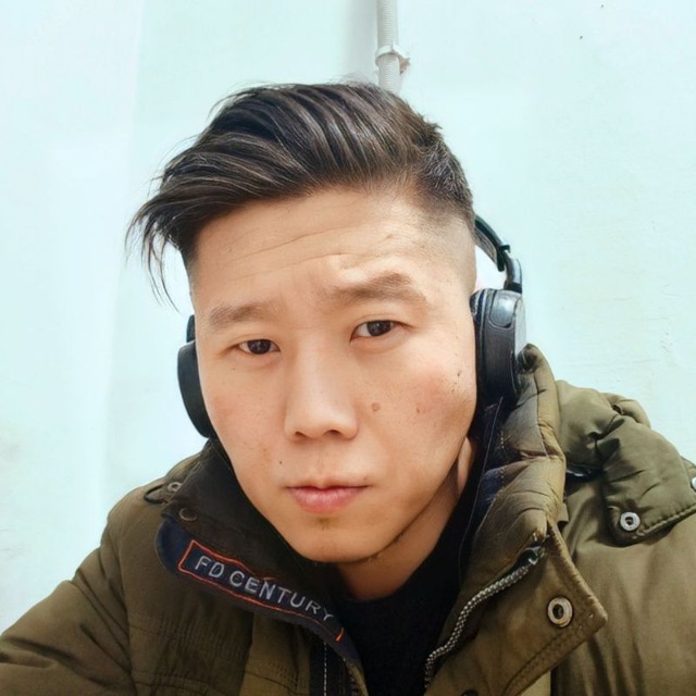 photo_2