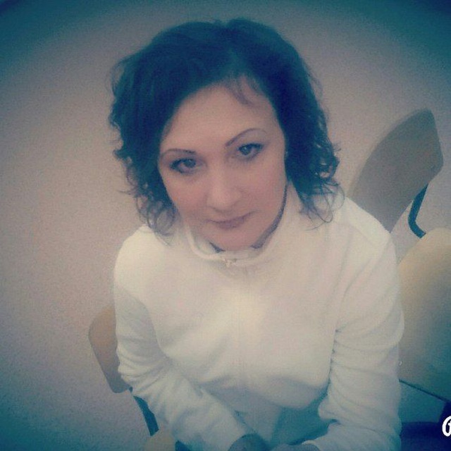 photo_10