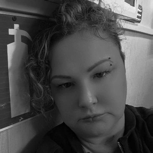 photo_7