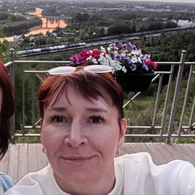 photo_3